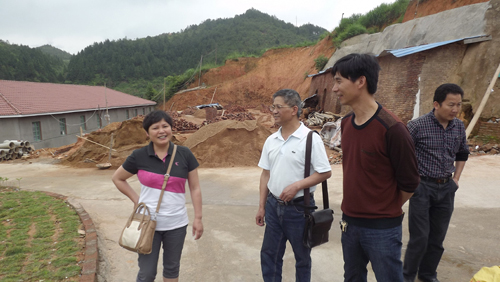 ������������ר�ҵ���������רҵ������ָ��