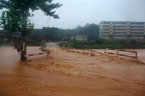 5��17�գ�����ʡ�质����̲���ϵı��ű���û��