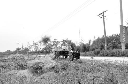 ���˻����� ���պϷʴ����缾�ոѽ���ս