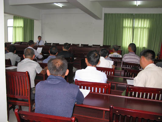 ������������ѵ�ٰ�޲�׸߲����༼��