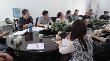 ͼΪ�������ֳ�