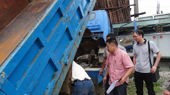 �������š������ͼ족ǿ��ũ�����