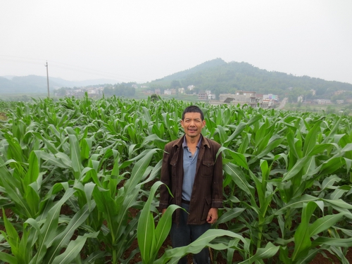 ���������ȫ���������ס���ġ���������