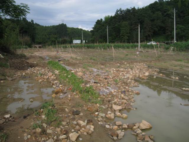 ��ˮ���ɳʯ�ѻ�ũ��