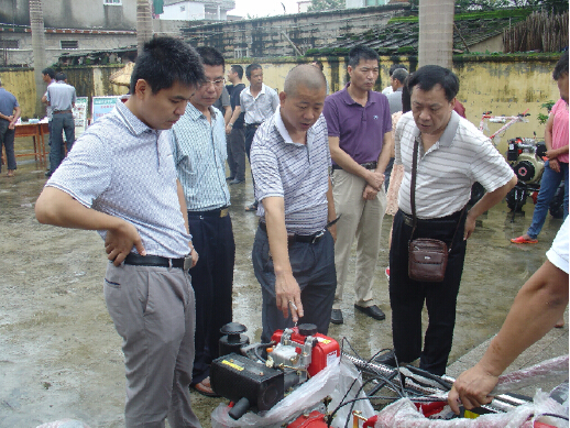 ����������֯��չũ�����ò�������������������