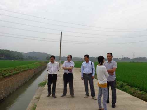 ������ˮ̲��˫����ȫ�̻�е������ģʽ����ʾ�����絾����������ʮ��ϲ��