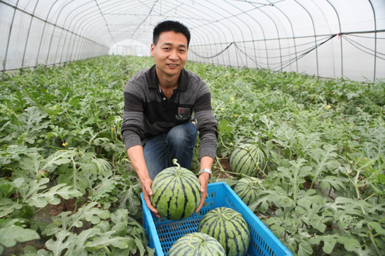 �㽭��������������Ϲ���Ӧ��