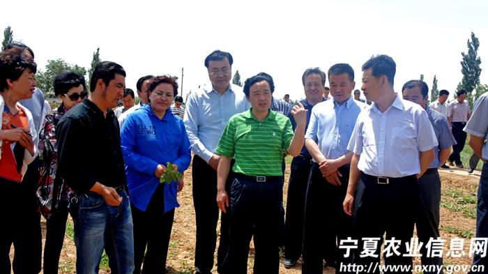 ���İѵ��ṹ�ͷ�չ��Ч��ˮũҵ�л�����ƶ��ִ�ũҵ��չ2