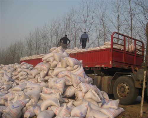 ���ϴ�ͨ����������е������������׼������