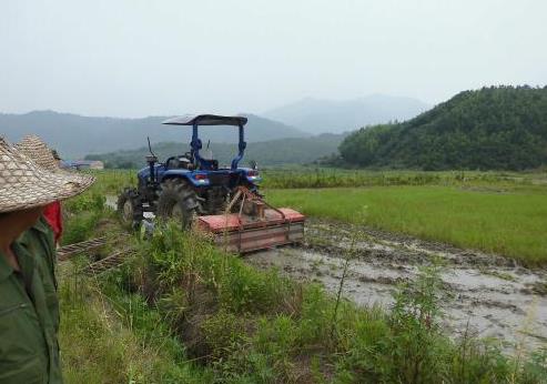 ��������ɽ�оٰ������ˮ���������������ֳ���