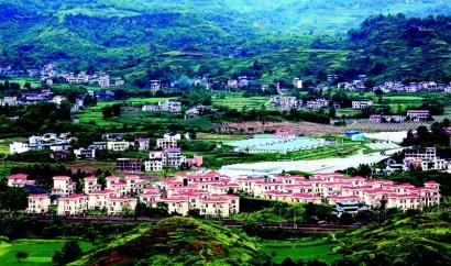 ����ֲ����ֳ��С��¥��һ��Ļ����и������ּ��´塣