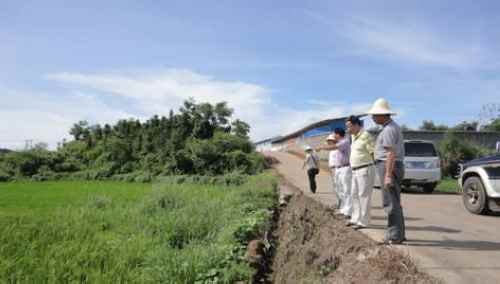 ���Ϲ����ؿ�չ�絾�߲�������Ŀ�ߡ�����100���絾�߲���������ʵʩ���