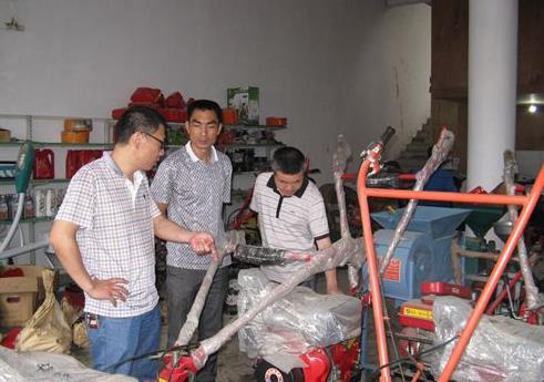 �������ټ��ũ��������ȷ��������������˳����չ