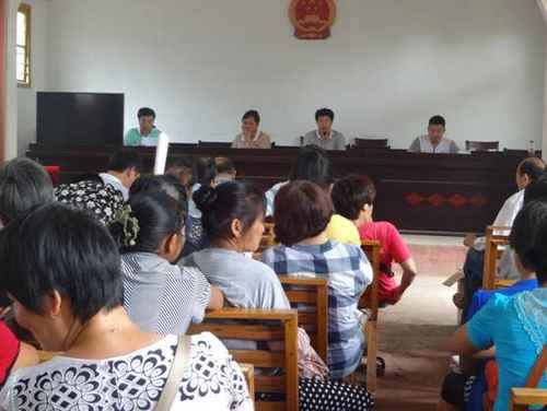 ���ϵ��������벢���ƽ�˫��������