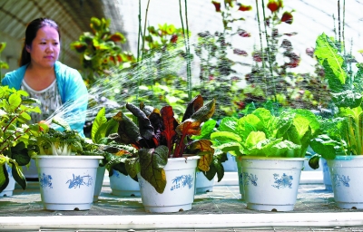 �������ˣ��߲���¥