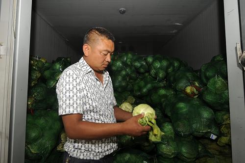 ���ĺ����߲�����