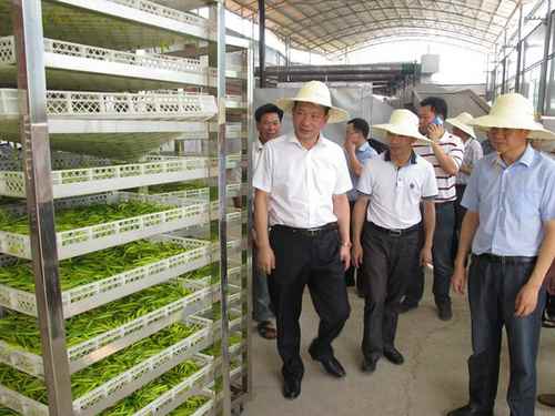 ����������ȫ��֮���ƽ�ũҵ�����ֺ��ֿ췢չ