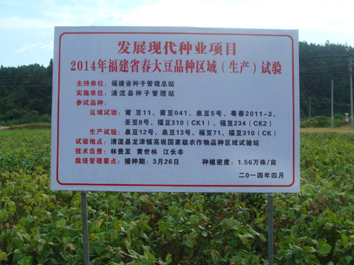 ��������������Ʒ���������������β