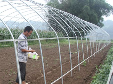 �Ĵ���������չ�߲���ֲҵ