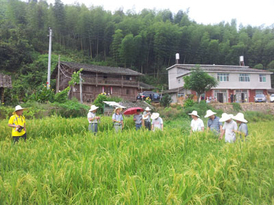 ����ʡũҵ����Ա��������鴢����������