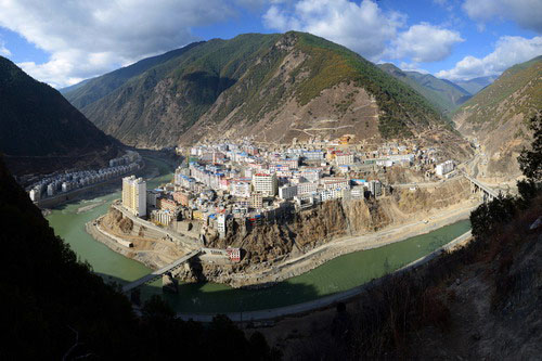 �Ĵ������ݡ��Ž����ס�ͨ��������־�̱���