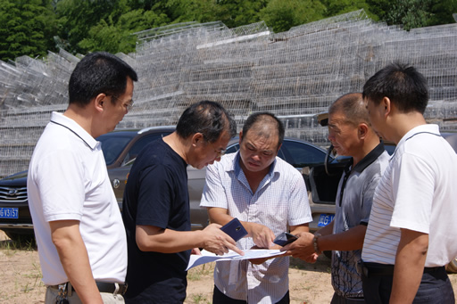 ��������Ͷ��9ǧ��Ԫ�ĵ�����ֳ������