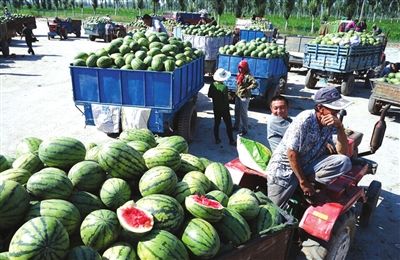 �������ָ�������Ķ���ϼ������