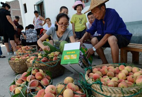 ����ʡ�����У����ӷ��� ���˹�ũ2