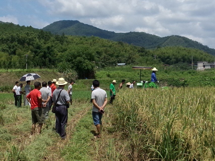 ������Ϫ������׮������ͷ���������ֳ�2