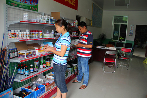 ������������չ����ũ�ʴ���ж�