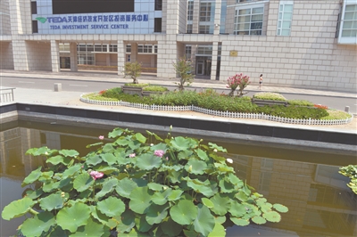 ���Ȼ�������̩�� �ḻ��򿪷�����ͷ����