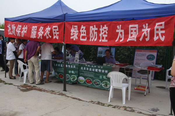 ������������ֲ���Ŀ�չ���ֲ������Ϊ�����