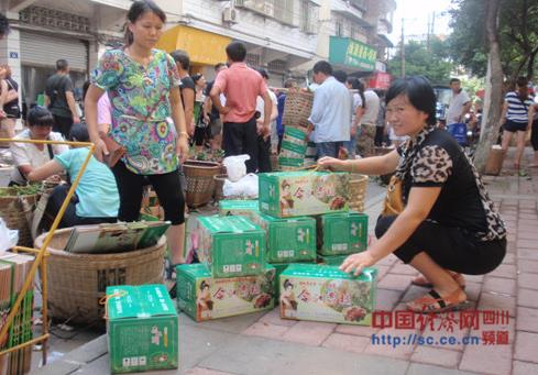 �Ĵ����ݰ����򣺴��������Ц ��ũ�������ŵ�