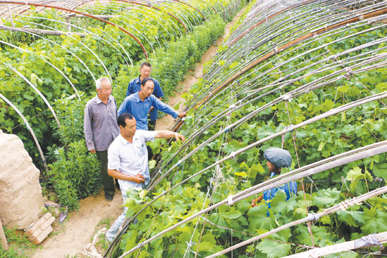 ���������ػ����ƹ����ѱ�׼����������