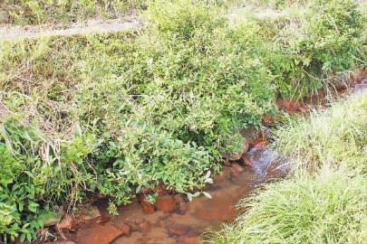 ���������У������Ų������ٲ���Ʈ��2