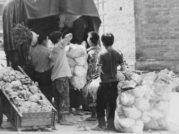 ������Ϫ���̺󵾿������ֲ�æ