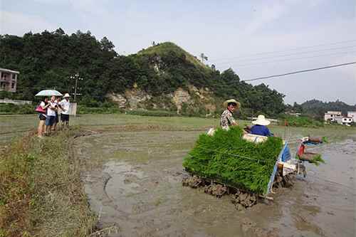 �����»���ȫ���Ը���չ��˫����ս��