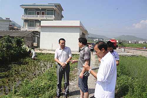 άɽ�絳ί���л�������ģ��ڡ�˫�����ֳ��������