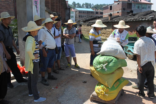 ��������С�գ�ǧĶ������ϲ�����