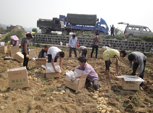 ���������ض����������۳�