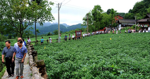 �������ι�������ʯӥ���߲�ʾ��԰��