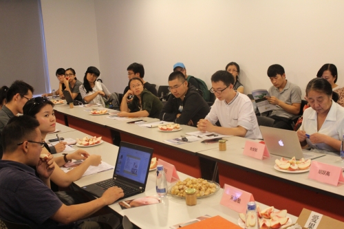 2014�����ڡ���ȴ��á��ھ��ɹ��ٰ�