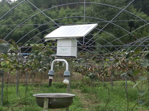 ������Ϫ�����辫Ʒ��԰ �ٽ�Ʒ������