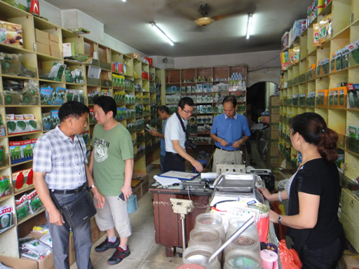 ������������չ�����������