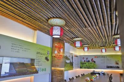 �챦���ŵ�������Ԫ�ء�