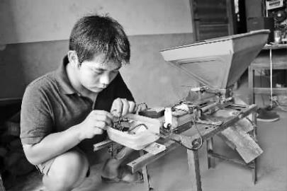 ����������ũ��С����ι���Զ���