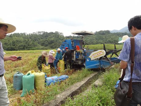 ����̩����ˮ��½�������ո�2