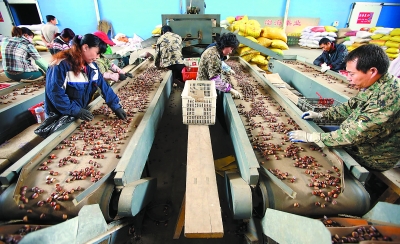 ����������������۸񷭷�