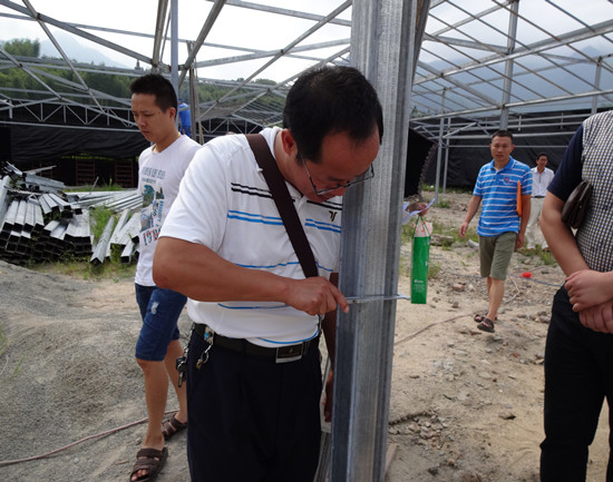 ������������ʩʳ�þ�������Ŀͨ������