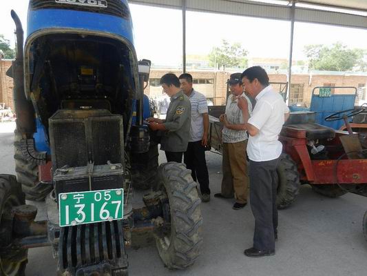 ���������У���չ������ �ո������ ȷ��ũ����ȫ����